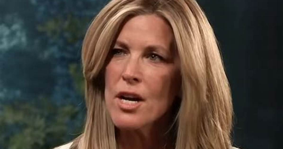 What Happened to Britt Rabaey the Truth Behind the Sudden