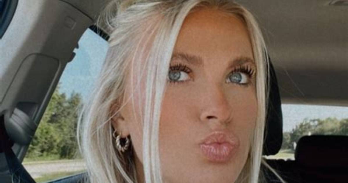 What Happened to Cayla Vander Baan Developing Details And