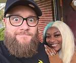 What Happened to Dalton and Sako? the Leaked Footage, Split, and Cheating Drama Explained