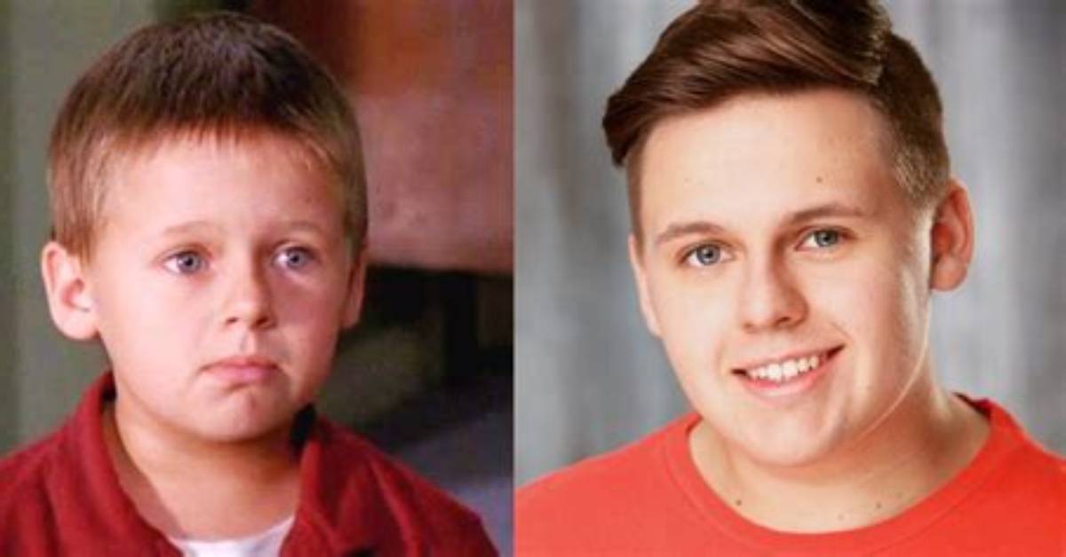 What Happened to Jackson Brundage Fact Checking His Acting Career And