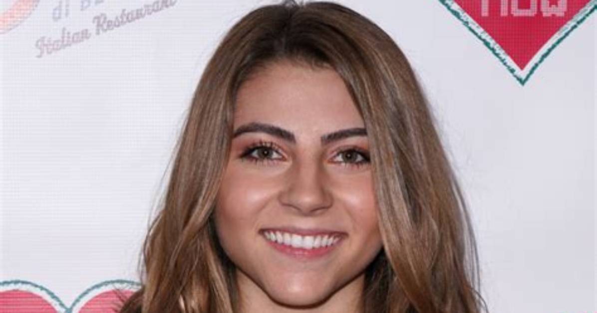 What Happened to Jada Facer Separating Career Rumors from Her Actual