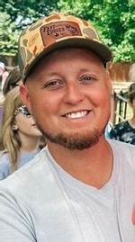 What Happened to Kyle Ferree? the Truth Behind the Trending Lineman Reports