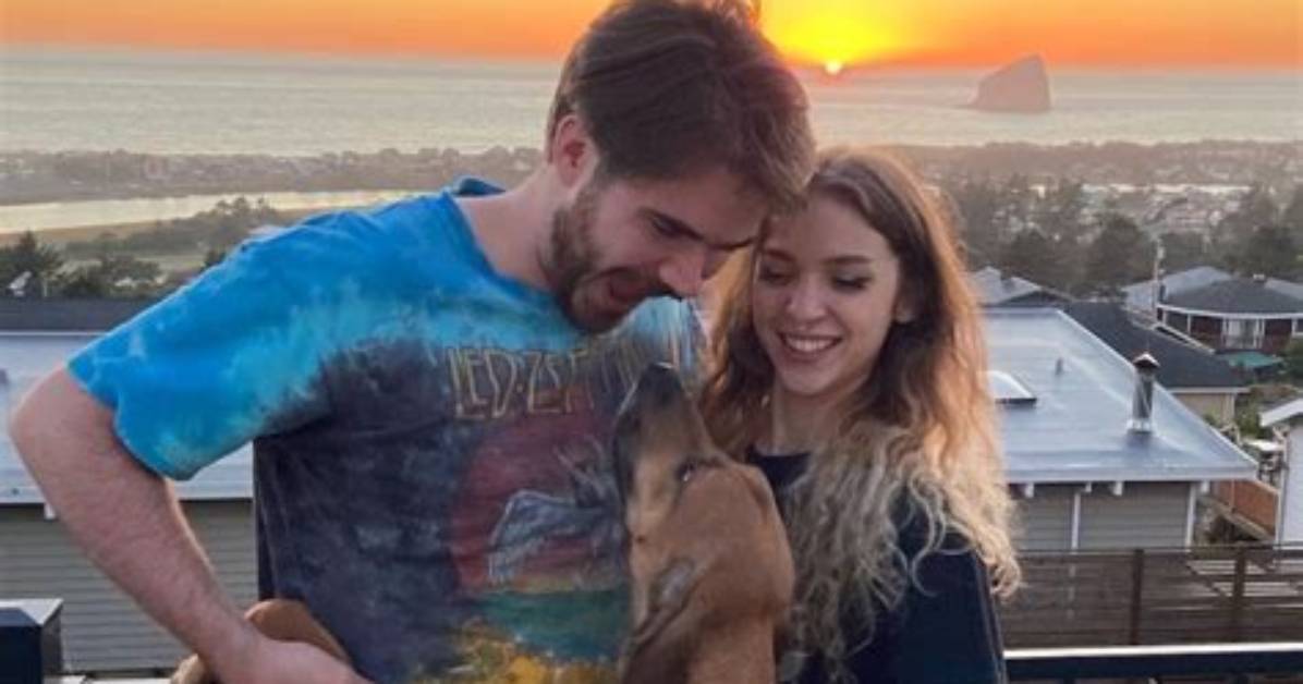What Happened to Maddy Meadows Everything Known About the Viral