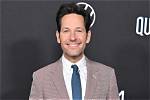 What Happened to Paul Rudd? the Truth Behind the Viral Injury Rumors and His Bold $100K Marvel Move