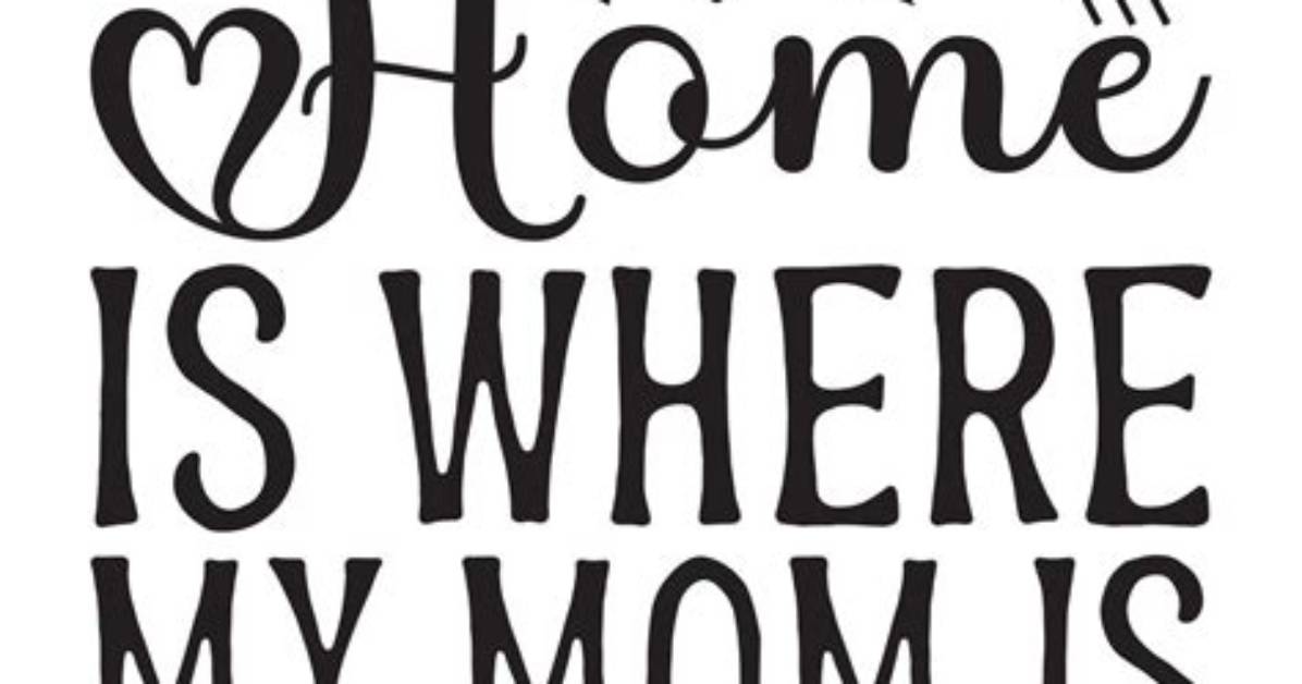 What Happened to the "My Mom Is Kinda Homeless" Kid? Inside Ishowspeed's Emotional 5-Year Reunion