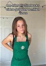 What Happened with Anya Lacey at Starbucks? the Viral Video and Rumors Explained