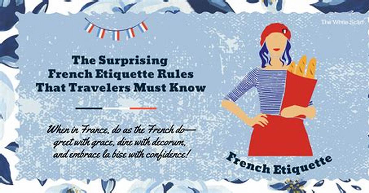 What Is 67 in French the Surprising Logic Behind Soixante