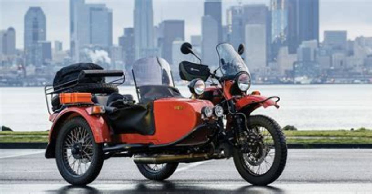 What Is a Philly Sidecar the Secret Municipal Term Shaking Up