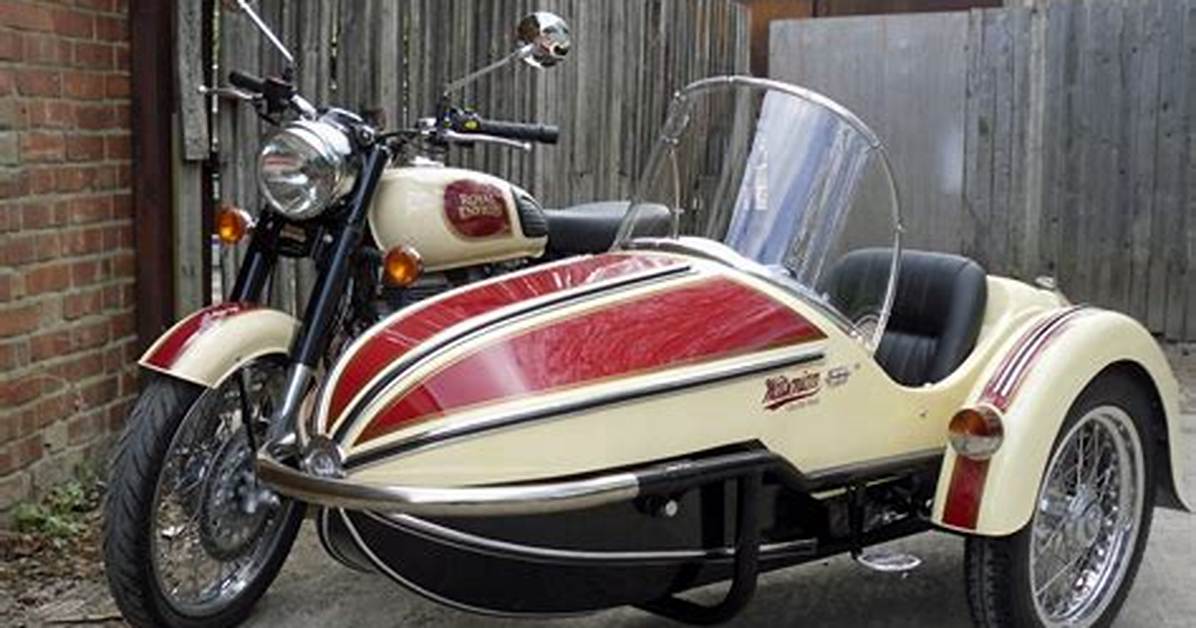 What Is a Philly Sidecar The