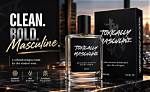 What Is a 'Toxically Masculine Cologne'? the Viral Scents Dominating Social Feeds