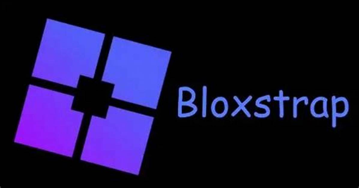 What Is Bloxstrap for the Complete Beginner Setup And