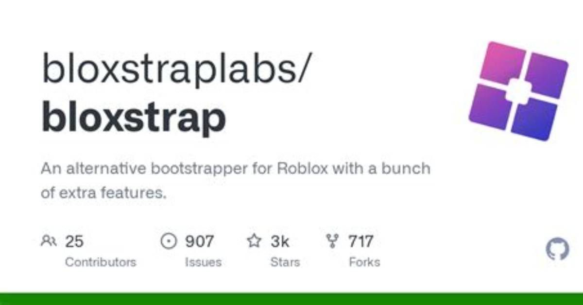 What Is Bloxstrap for Why Millions of Roblox Players Refuse to Use The