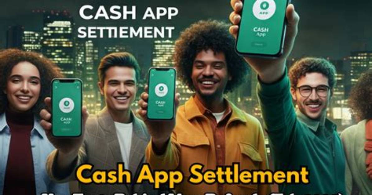 What Is Cash App Really Doing Behind the New Bitcoin Bonus Push and Viral