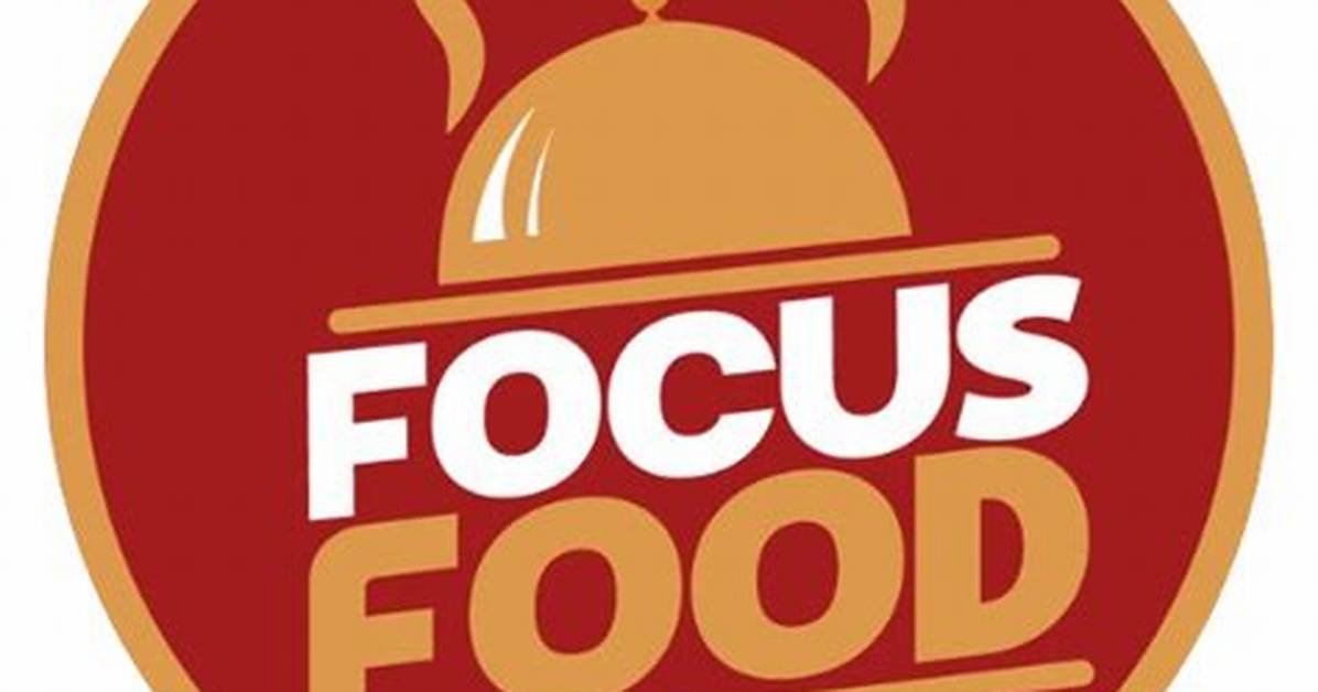 What Is the Best Focus Food the Complete Science Backed Guide to All Day