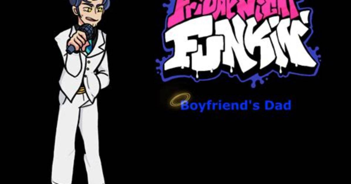 What Is the Boyfriend S Dad S Xx Test Meme the Viral Story Shaking Web