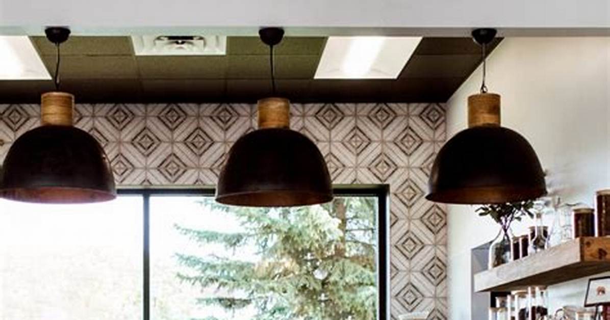 What Is the Fox and Pantry Concept Location and What Sets It Apart In