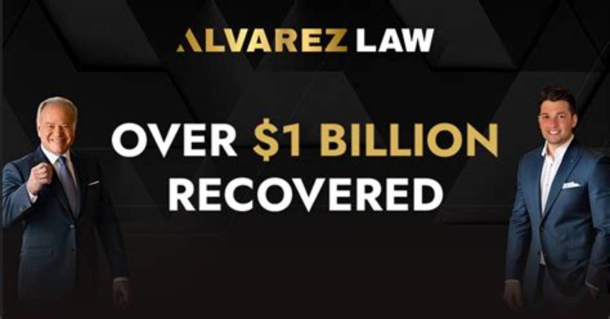 What Is the Julian Alvarez Law Inside Fifa S Move to Cut Buyout