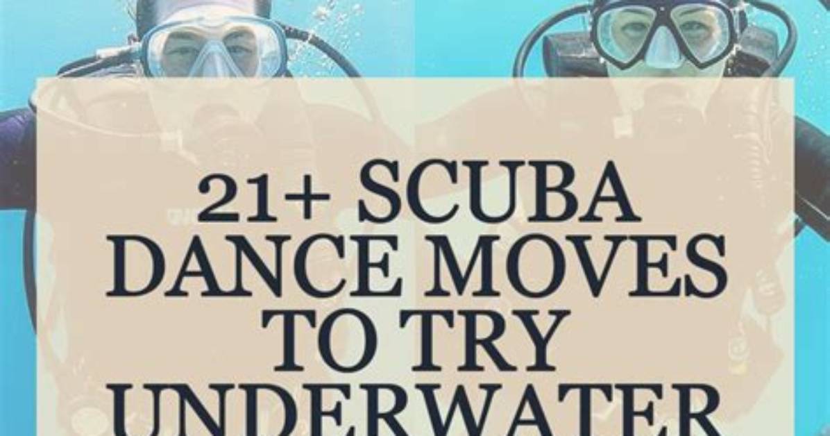 What Is the Scuba Dance Fact Checking the Cat Meme S