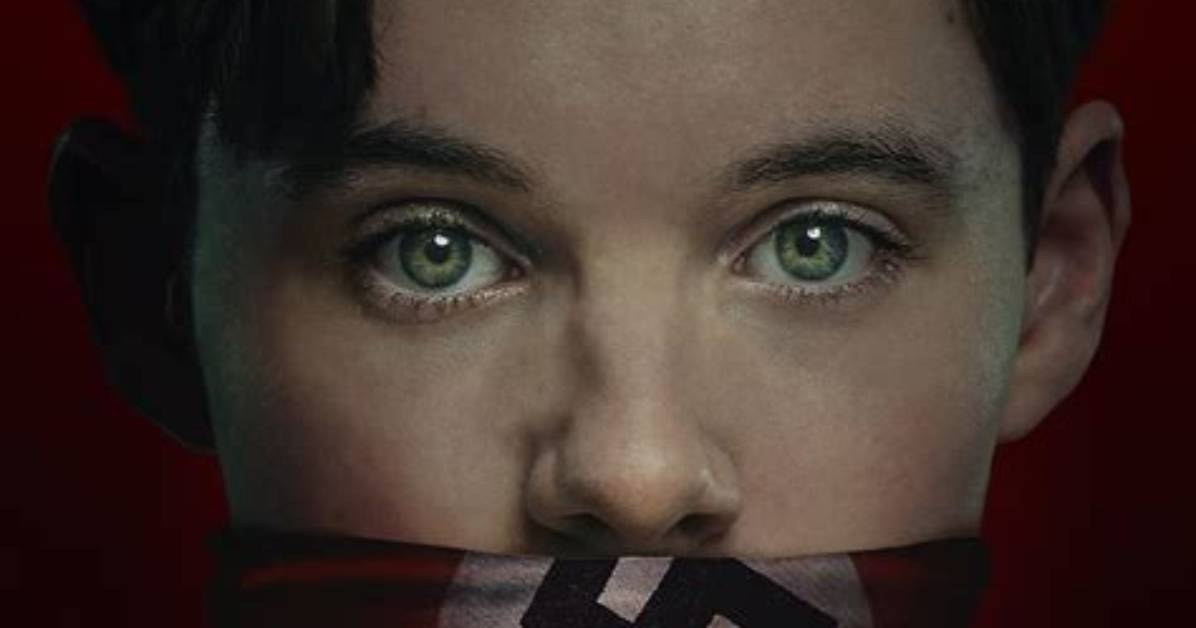 What Is This Movie Called the Truth Behind Viral Clips and 2026 S Most Talked