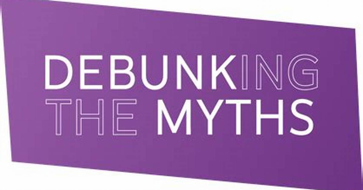 What Is Uranium Debunking the Myths Behind Radiation Chemistry And