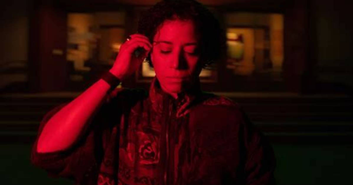 What Music Genre Is Niki the Complete Definitive Guide For