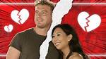 What Really Happened Between Gattouz0 and the French Girl? Inside the Viral Drama