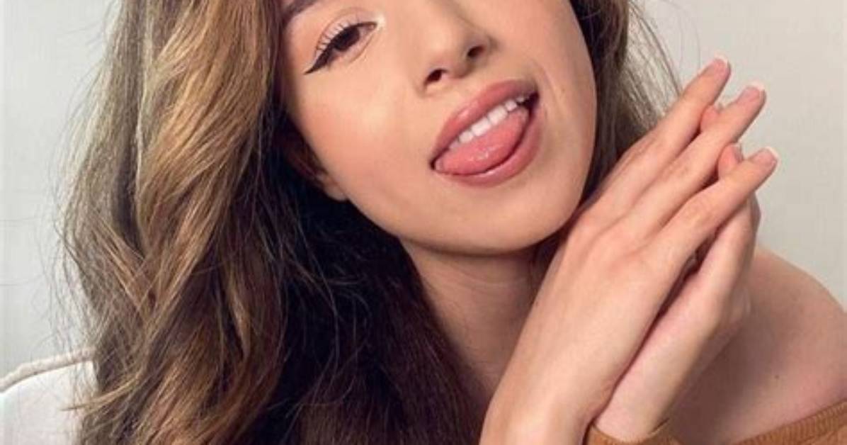 What Really Happened with Pokimane Cum Tribute Timeline And