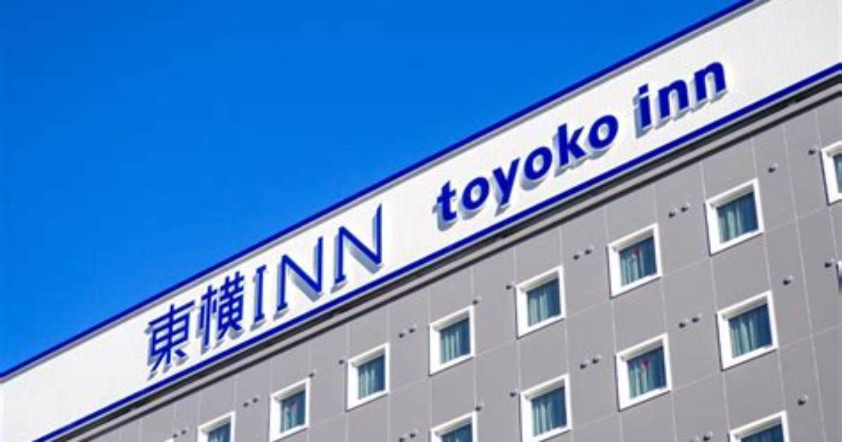What Really Happened with Toyoko Inn Narita Airport Honkan Timeline And