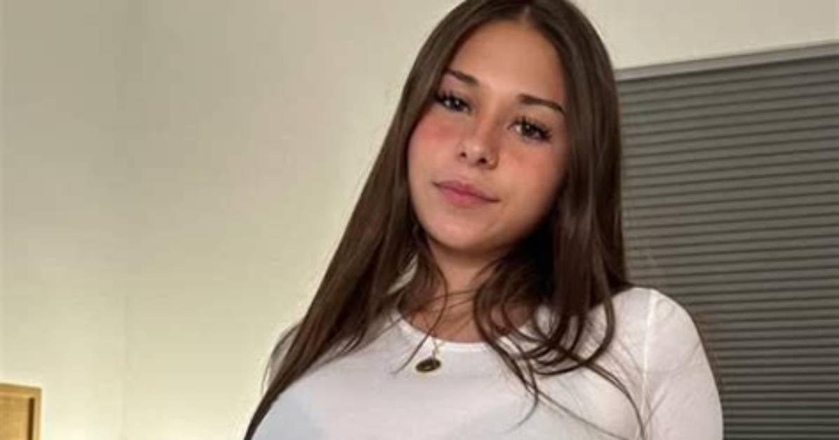 What S Real Breaking Down Sophie Rain S Most Viral Video Content And