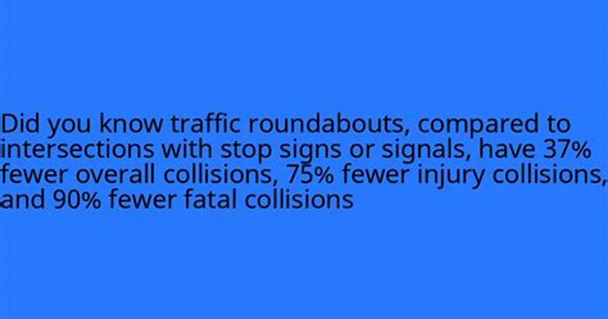What Stop Sign Fatal Collisions and Lawmaker Scandals Expose Rising