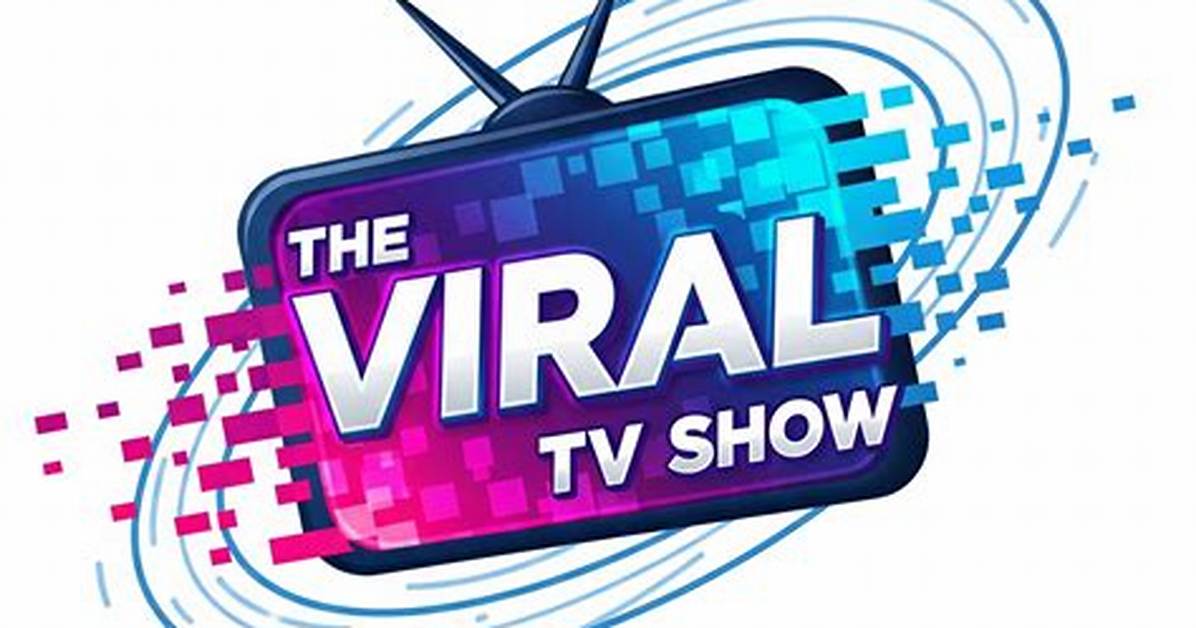 What the Viral Video Shows the Mt Olivet Baptist Church Vbs