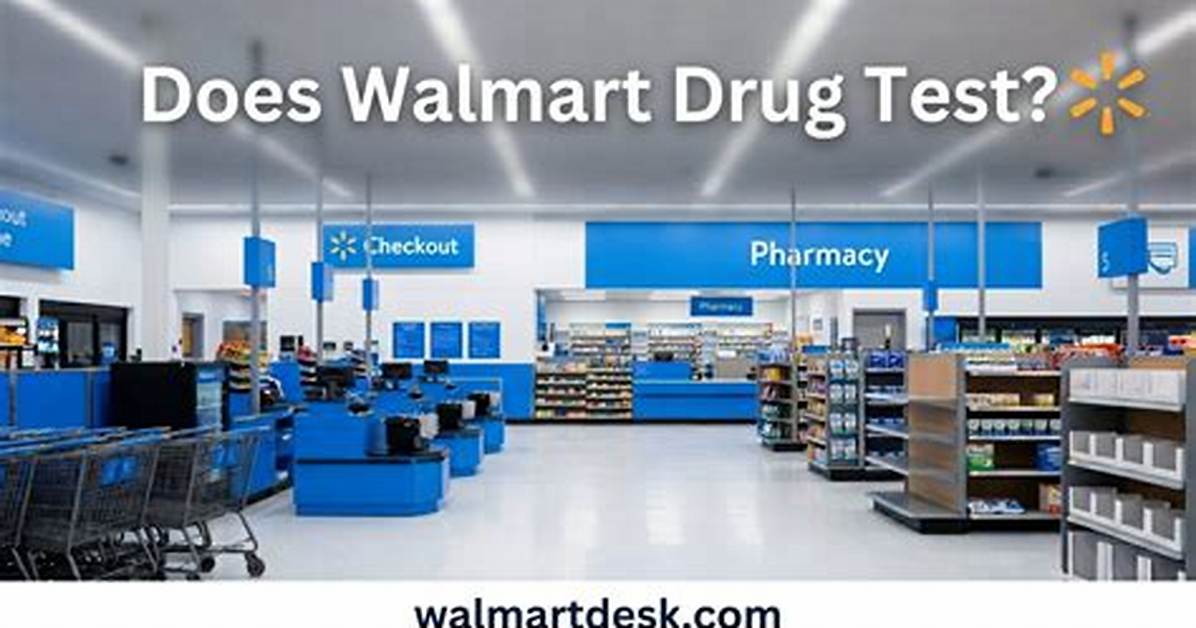 What Walmart Can Actually See on Your Phone the Byod Setup