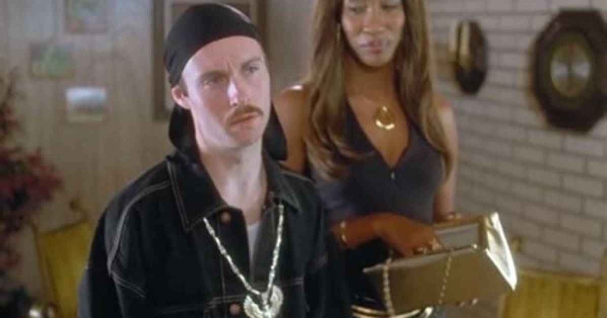 Whatever Happened to Kip Dynamite Aaron Ruell S Radical