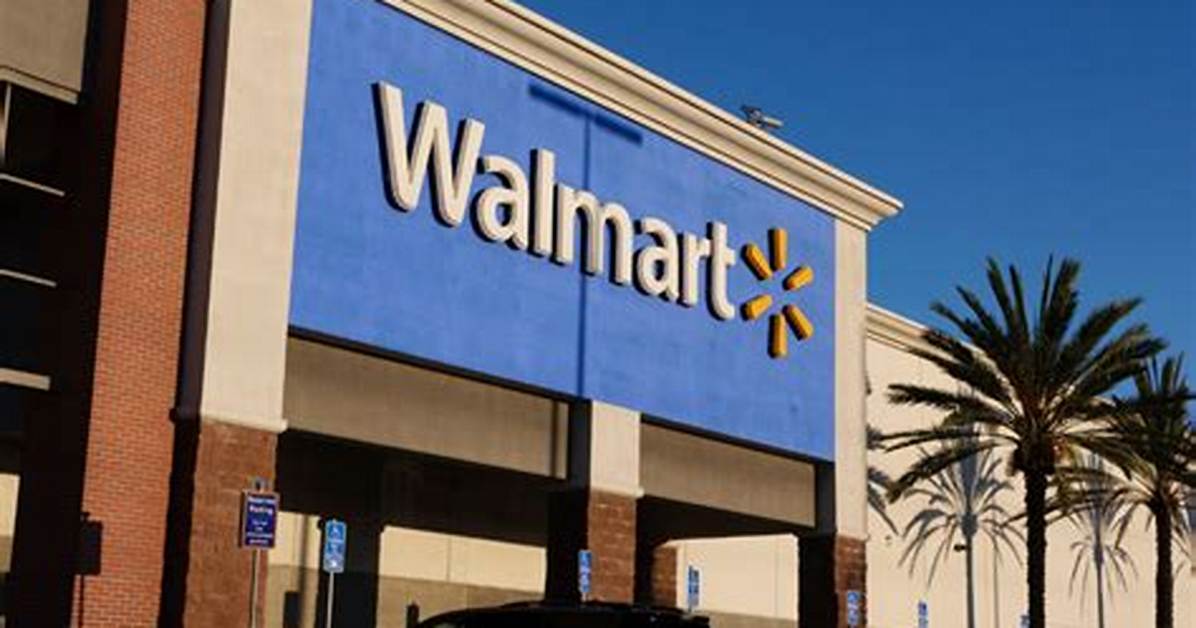 When to Cancel Your 1 Walmart Summer Trial to Avoid