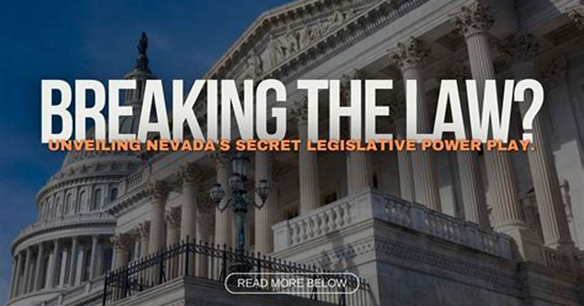When Will It Stop the Secret Legislative Logjam Keeping Daylight Saving