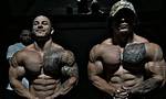 When Will the Tren Twins Compete Again? - Latest Updates