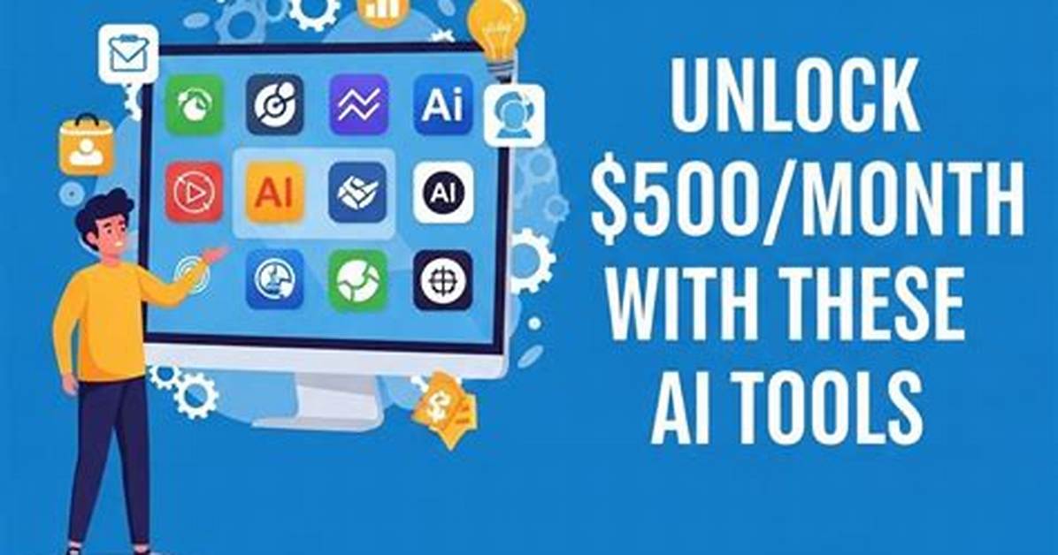 Where Can I Buy These Ai and Robotics Equities Direct