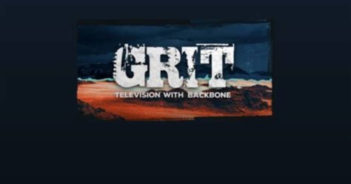 Where Did Grit Tv Go Why Fans Are Suddenly Losing Their Favorite