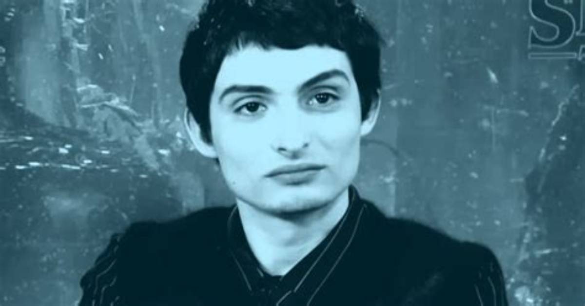 Where Does Finn Wolfhard Stand on Israel Everything You Need To