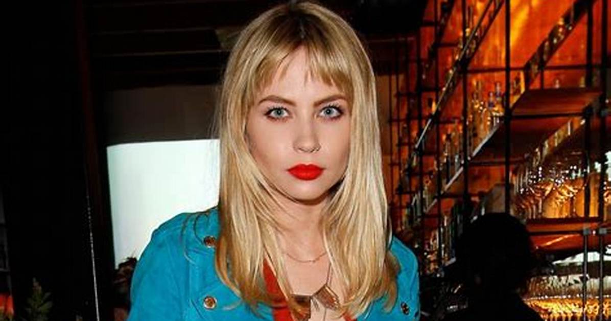 Where Is Daveigh Chase Now Everything You Need to Know About the 2026