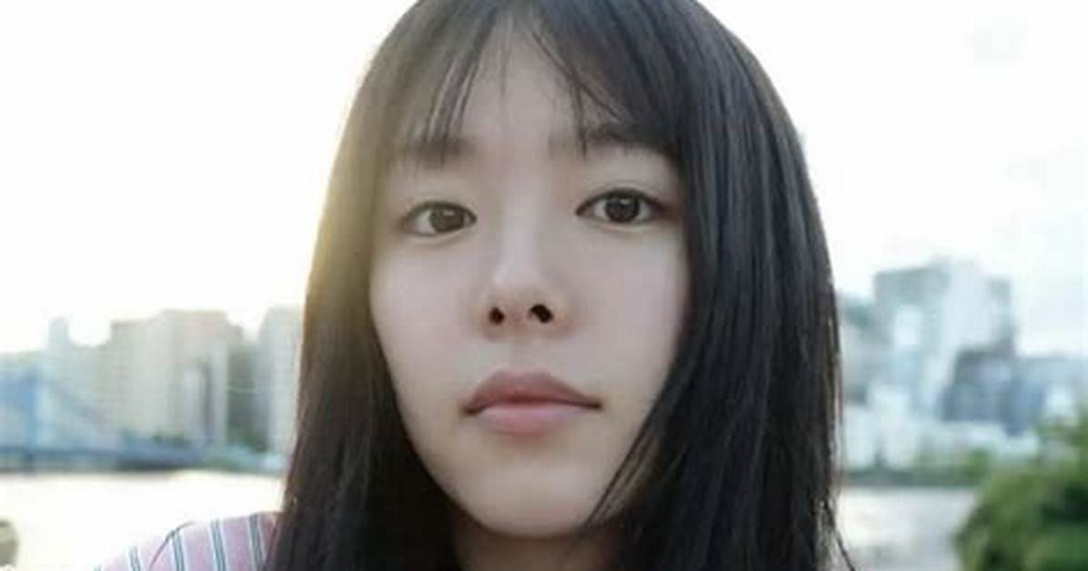 Where Is Erika Karata Now Everything About Her New Films Katai Anymart And