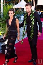 Where Is Malia Jones Now? Inside Her Life, Marriage, and Quiet Reinvention
