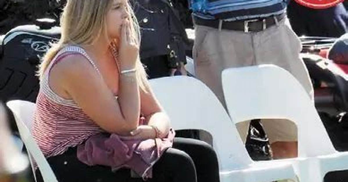 Where Is Marli Van Breda Today Inside Her Quiet Life After the De