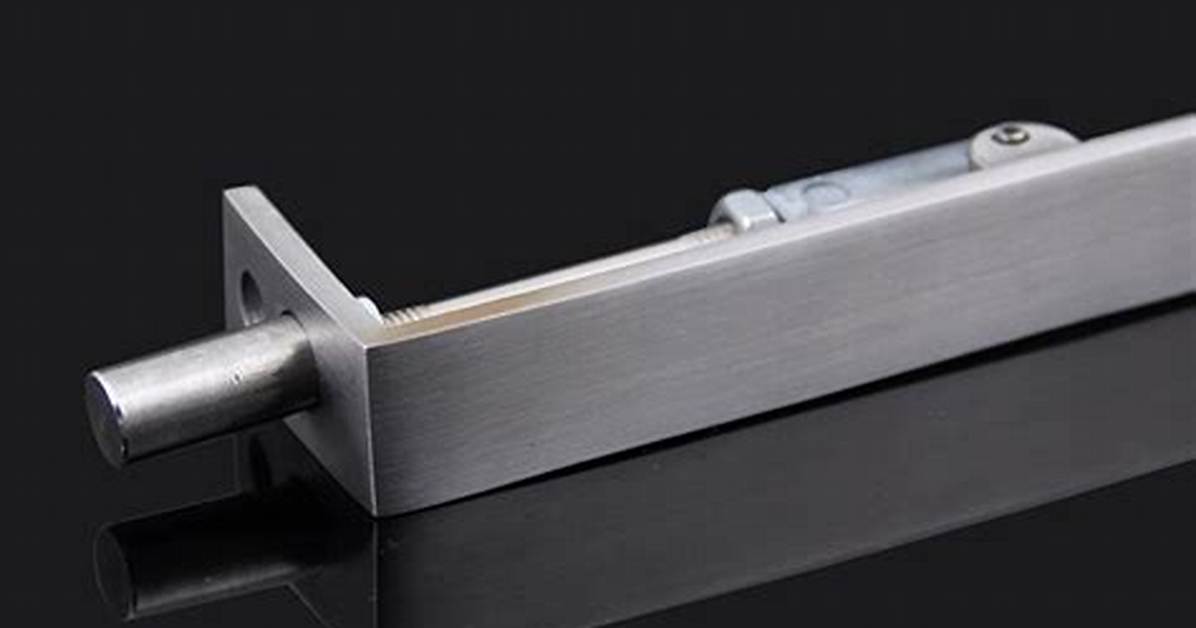 Where Is the Hidden Pin Step by Step Cold Stone Gift