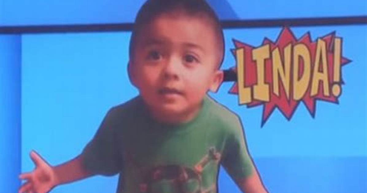 Where Is the Listen Linda Cupcake Kid Today Inside Mateo S Life A