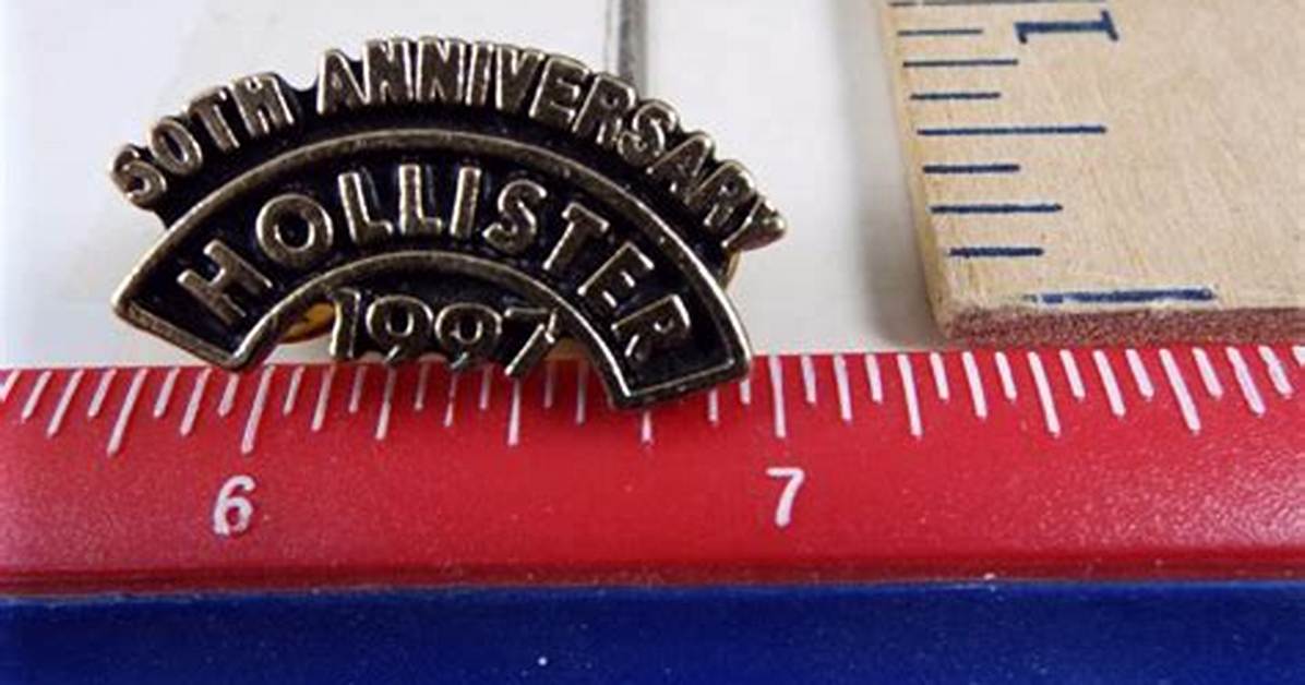 Where Is the Pin on a Hollister Gift Card Step by Step Scratch off And