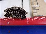 Where Is the Pin on a Hollister Gift Card? Step-by-Step Scratch-off and Digital Verification