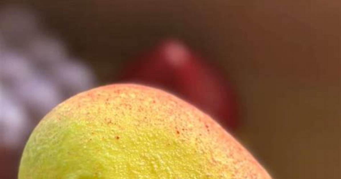 Where to Buy Viral Fruit Pastries the Ultimate City by City