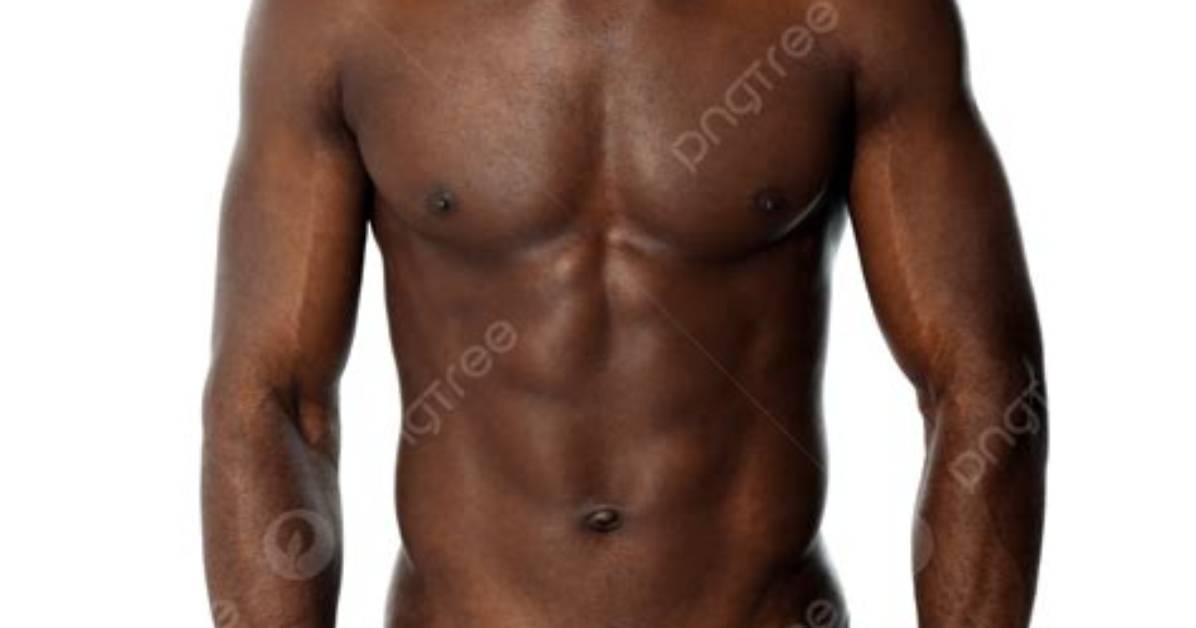 Where to Find the Original Black Guy Laughing Video and Green Screen
