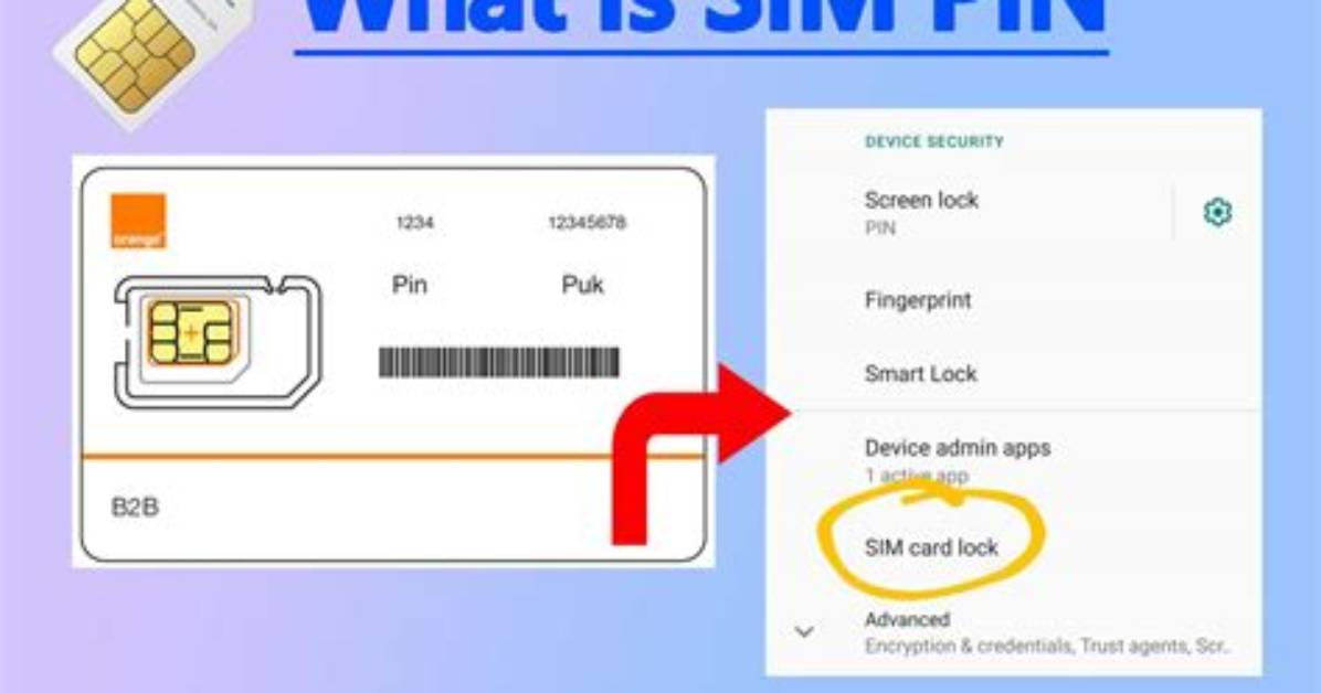 Where to Find the Pin on a Five Below Gift Card Step By